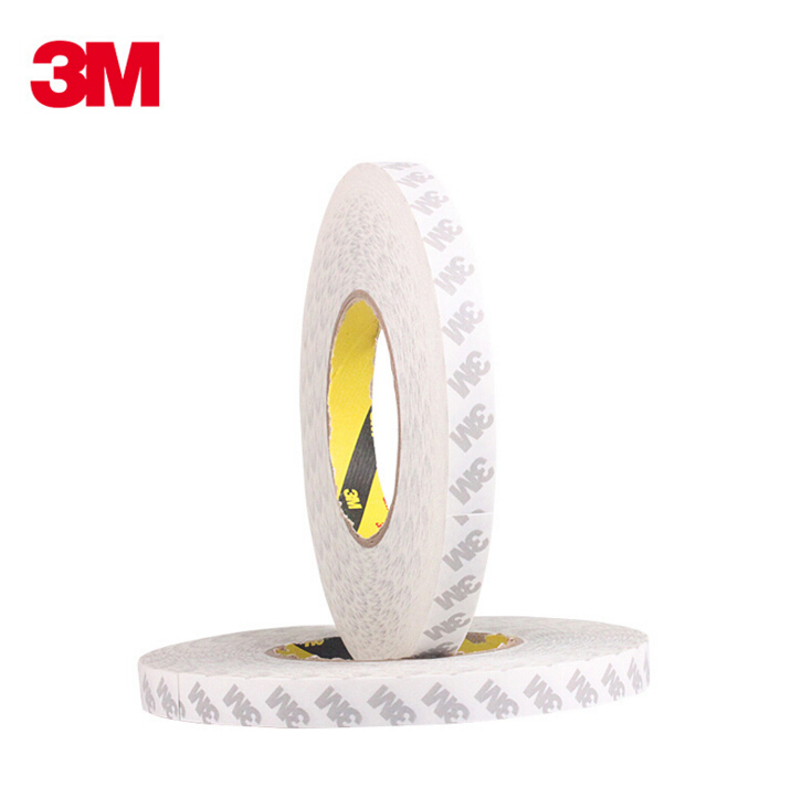 3M 55231 雙面膠