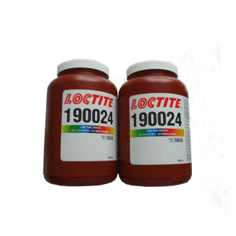 樂(lè)泰190024UV膠_Locti