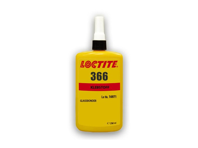 樂(lè)泰/Loctite AA 366U
