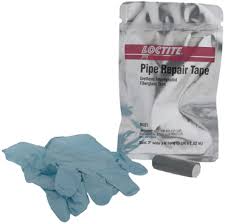 樂泰/Loctite 442-963