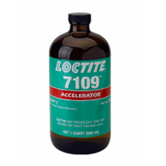 樂(lè)泰7109表面處理劑|樂(lè)泰7109|7109表面處理劑|樂(lè)泰表面處理劑|7109
