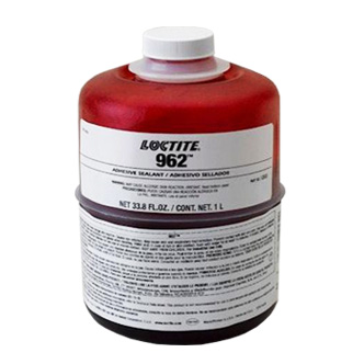 樂泰/LOCTITE 3703，丙