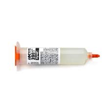 樂泰/ Loctite 3981環(huán)