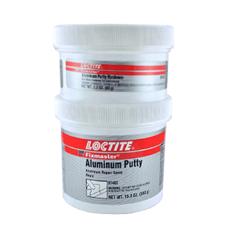 樂泰修補劑-LOCTITE F