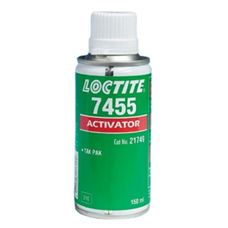 樂(lè)泰7455表面處理劑|樂(lè)泰7455|7455表面處理劑|樂(lè)泰表面處理劑|7455