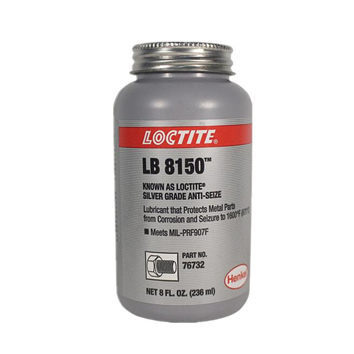 樂泰LB8150抗咬合劑-L