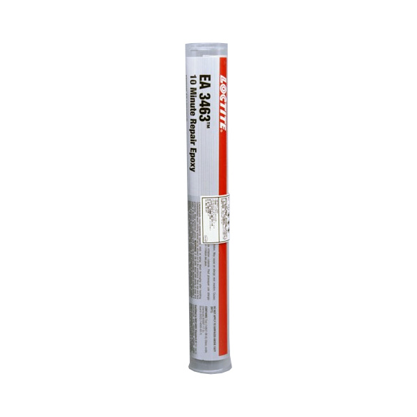 樂泰/LOCTITE EA3463