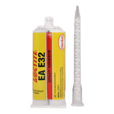 樂泰/LOCTITE EAE32 