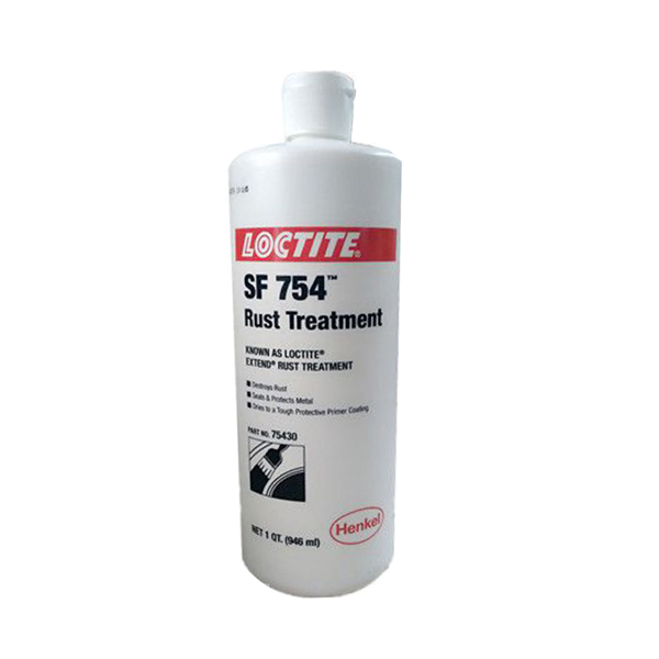 LOCTITE SF 754清洗劑