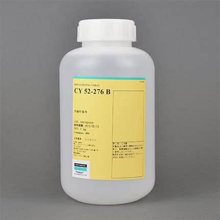 道康寧Dow DOWSIL?CY