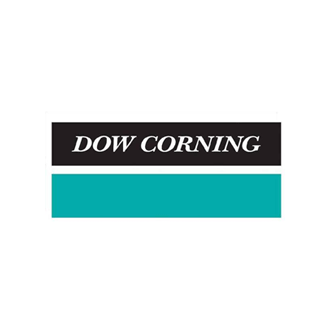 道康寧Dow DOWSIL?TC