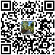 聯(lián)系我們
